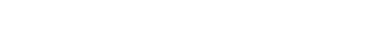 Organy w Parafii NMP